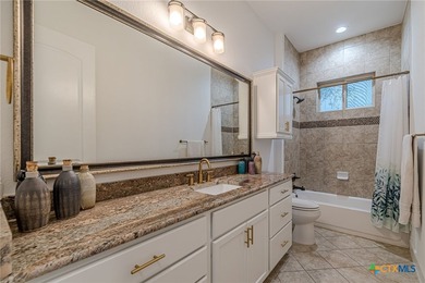 One of Kissing Tree's Most Unique Homes-And an Incredible Value! - photo 22