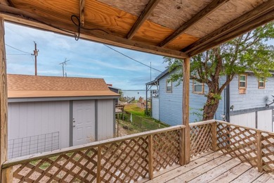 ENJOY PEACEFUL COUNTRY-STYLE LIVING IN THE PERNITAS POINT - photo 3