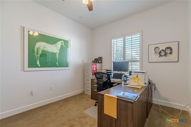One of Kissing Tree's Most Unique Homes-And an Incredible Value! - photo 23