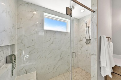 Exceptional craftsmanship & modern design in this stunning new - photo 24