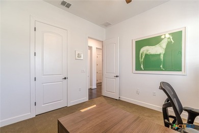 One of Kissing Tree's Most Unique Homes-And an Incredible Value! - photo 24