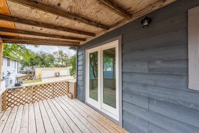 ENJOY PEACEFUL COUNTRY-STYLE LIVING IN THE PERNITAS POINT - photo 5