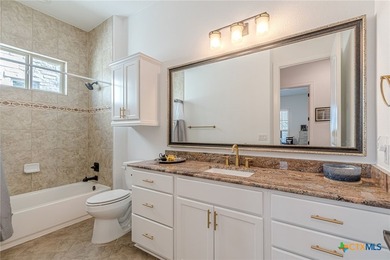 One of Kissing Tree's Most Unique Homes-And an Incredible Value! - photo 25