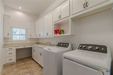 One of Kissing Tree's Most Unique Homes-And an Incredible Value! - photo 26