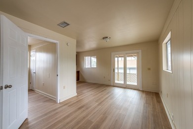ENJOY PEACEFUL COUNTRY-STYLE LIVING IN THE PERNITAS POINT - photo 7