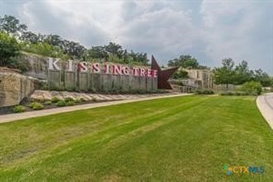 One of Kissing Tree's Most Unique Homes-And an Incredible Value! - photo 27