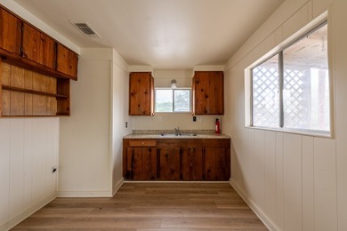 ENJOY PEACEFUL COUNTRY-STYLE LIVING IN THE PERNITAS POINT - photo 9