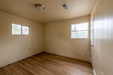 ENJOY PEACEFUL COUNTRY-STYLE LIVING IN THE PERNITAS POINT - photo 10