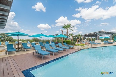 One of Kissing Tree's Most Unique Homes-And an Incredible Value! - photo 30