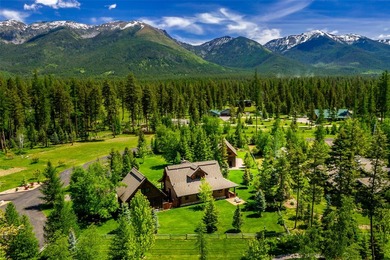 Welcome to this private and picturesque retreat nestled near the - photo 1