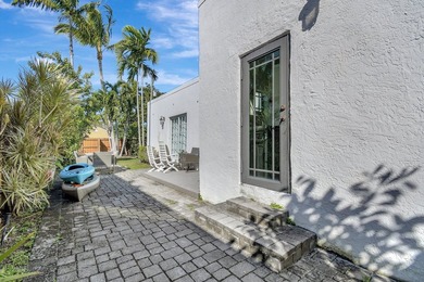 This Mediterranean home has a covered carport and brand new roof - photo 31