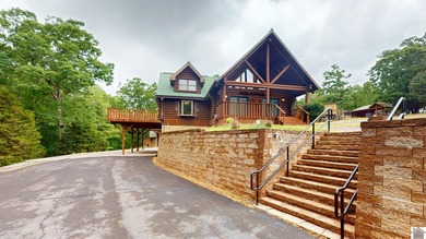 Charming 2 bedroom, 2 bath log cabin in the county near - photo 31