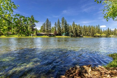 Welcome to this private and picturesque retreat nestled near the - photo 3