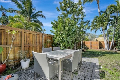 This Mediterranean home has a covered carport and brand new roof - photo 33