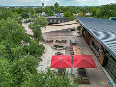 One of Kissing Tree's Most Unique Homes-And an Incredible Value! - photo 33