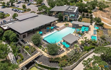 One of Kissing Tree's Most Unique Homes-And an Incredible Value! - photo 34