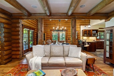 Welcome to this private and picturesque retreat nestled near the - photo 5