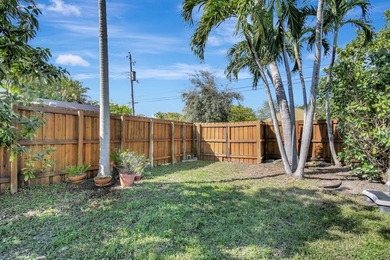 This Mediterranean home has a covered carport and brand new roof - photo 35