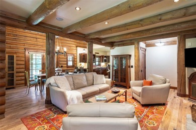Welcome to this private and picturesque retreat nestled near the - photo 6