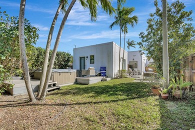 This Mediterranean home has a covered carport and brand new roof - photo 36