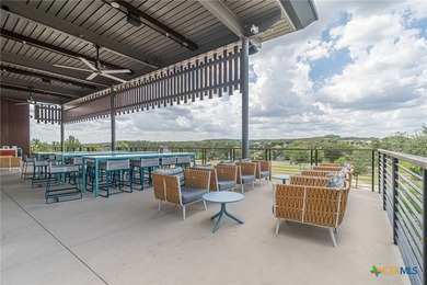 One of Kissing Tree's Most Unique Homes-And an Incredible Value! - photo 36