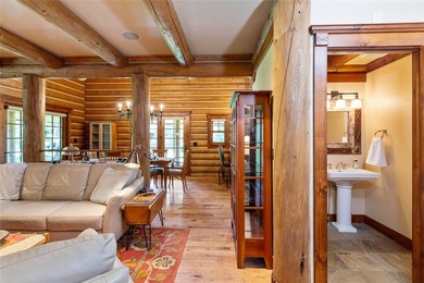 Welcome to this private and picturesque retreat nestled near the - photo 7