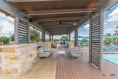One of Kissing Tree's Most Unique Homes-And an Incredible Value! - photo 37