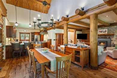 Welcome to this private and picturesque retreat nestled near the - photo 8