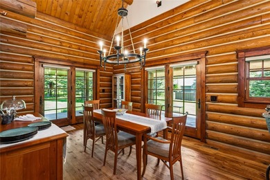 Welcome to this private and picturesque retreat nestled near the - photo 9