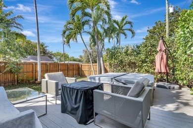 This Mediterranean home has a covered carport and brand new roof - photo 39