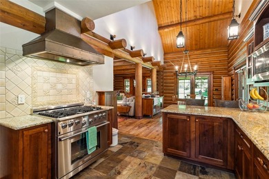 Welcome to this private and picturesque retreat nestled near the - photo 10