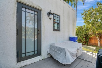 This Mediterranean home has a covered carport and brand new roof - photo 40