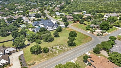 New opportunities await in the highly desirable Fair Oaks Ranch - photo 6