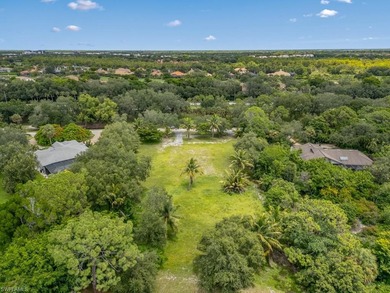 Discover this exceptional opportunity to build your dream home - photo 3