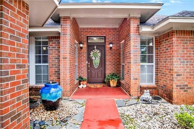 Experience the perfect blend of comfort and community in this - photo 4