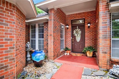 Experience the perfect blend of comfort and community in this - photo 5