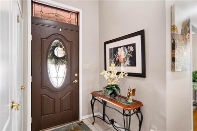 Experience the perfect blend of comfort and community in this - photo 6
