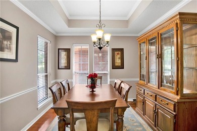 Experience the perfect blend of comfort and community in this - photo 7