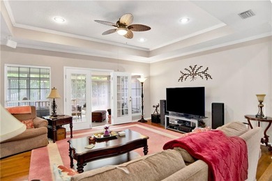 Experience the perfect blend of comfort and community in this - photo 8
