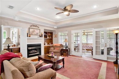 Experience the perfect blend of comfort and community in this - photo 9