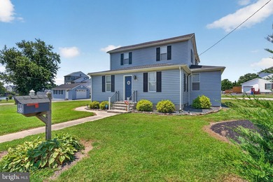 DO NOT miss your opportunity to own prime waterfront property in - photo 3
