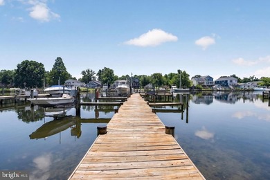 DO NOT miss your opportunity to own prime waterfront property in - photo 4