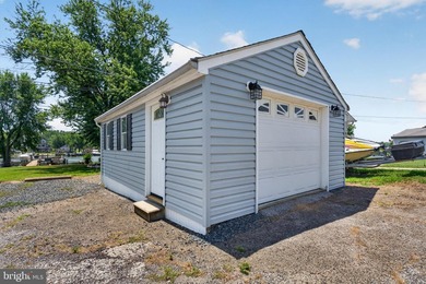 DO NOT miss your opportunity to own prime waterfront property in - photo 8
