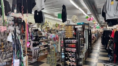 Excellent opportunity to acquire a well-established retail - photo 11