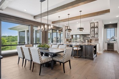 Just Completed - Exquisite Charles Cudd One-Level Masterpiece in - photo 11