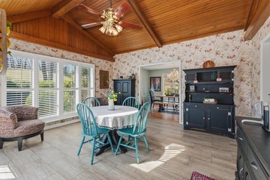 Beautiful 3BR, 2BA brick ranch-style home located in Kuttawa!! - photo 12