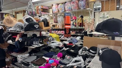 Excellent opportunity to acquire a well-established retail - photo 12