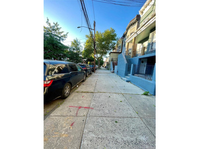 Calling All Investors Don't miss this opportunity to own 1822 - photo 12