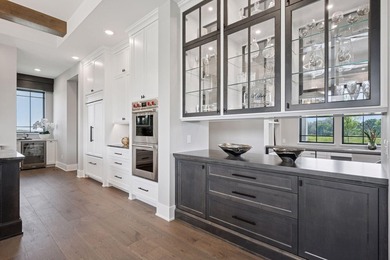 Just Completed - Exquisite Charles Cudd One-Level Masterpiece in - photo 12