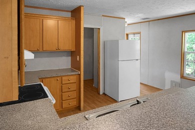 Welcome to 509 Pooshee Plantation Way, where endless - photo 13